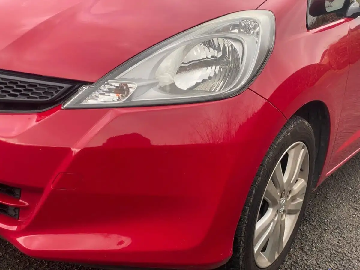 2014-honda-jazz-14-es-plus-big-30