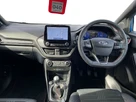 2022-ford-puma-suv-10-st-line-x-125ps-small-5