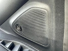 2022-ford-puma-suv-10-st-line-x-125ps-small-32