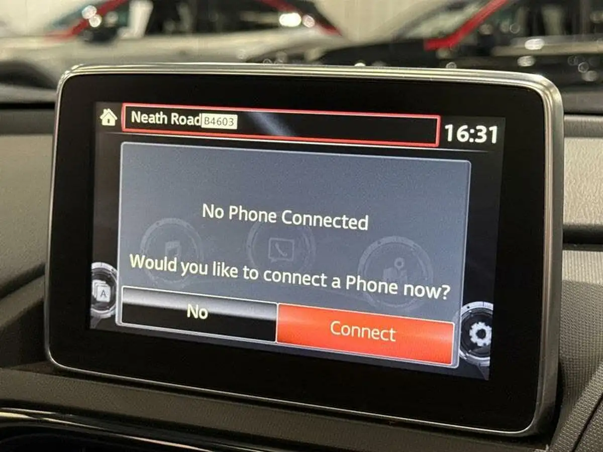 2018-mazda-mx-5-15-se-l-rf-big-25