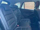 2015-mazda-cx-5-22td-sport-nav-175ps-awd-auto-small-27