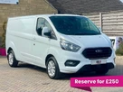 2021-ford-transit-custom-20tdci-300-l1h1-limited-130pseu6dt-panel-van-auto-small-0