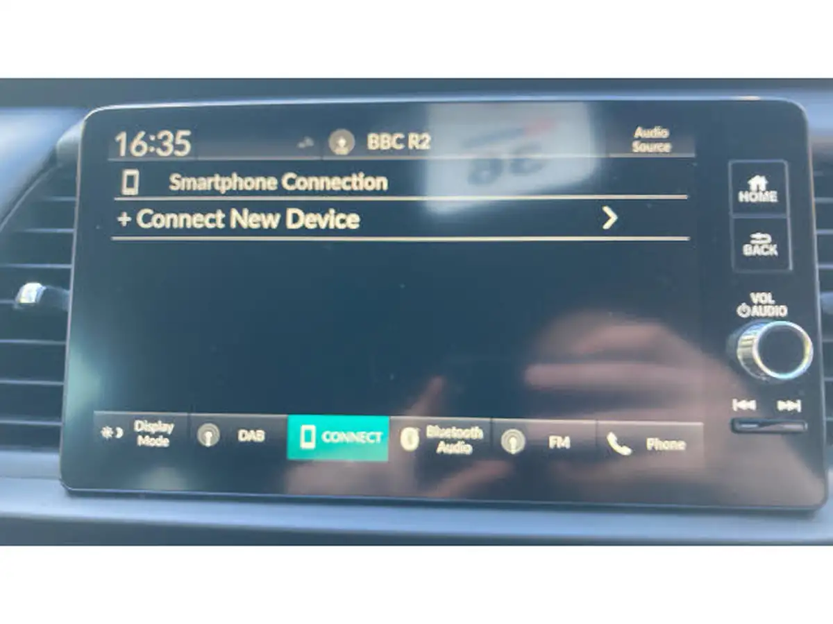 2022-honda-jazz-15-i-mmd-sr-109ps-big-22