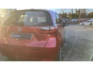 2022-honda-jazz-15-i-mmd-sr-109ps-small-33