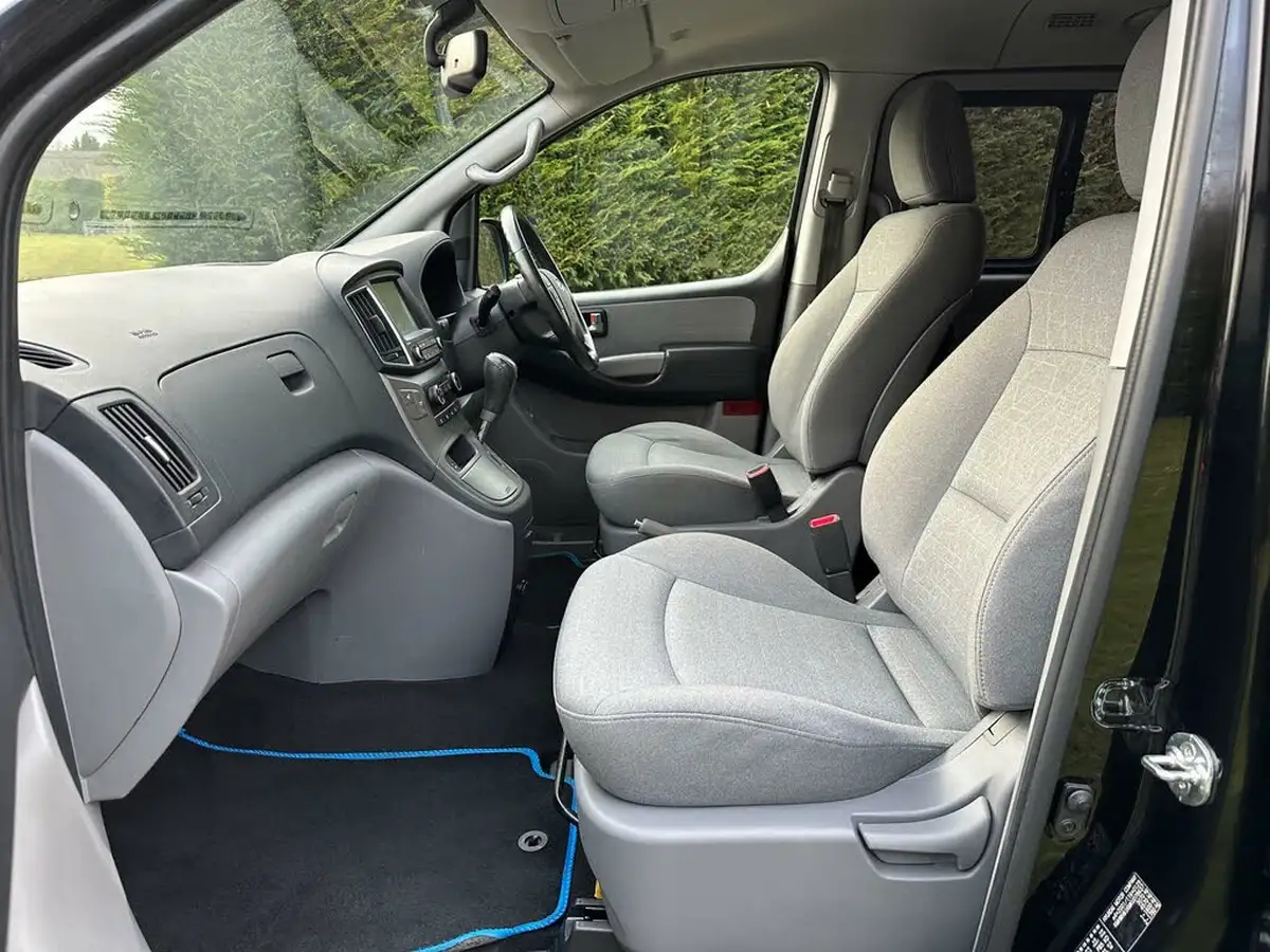 2019-hyundai-i800-25crdi-se-nav-170ps-auto-big-23