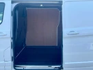2021-ford-transit-custom-20tdci-300-l1h1-limited-130pseu6dt-panel-van-auto-small-52