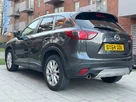 2015-mazda-cx-5-22td-sport-nav-175ps-awd-auto-small-3