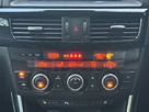 2015-mazda-cx-5-22td-sport-nav-175ps-awd-auto-small-55