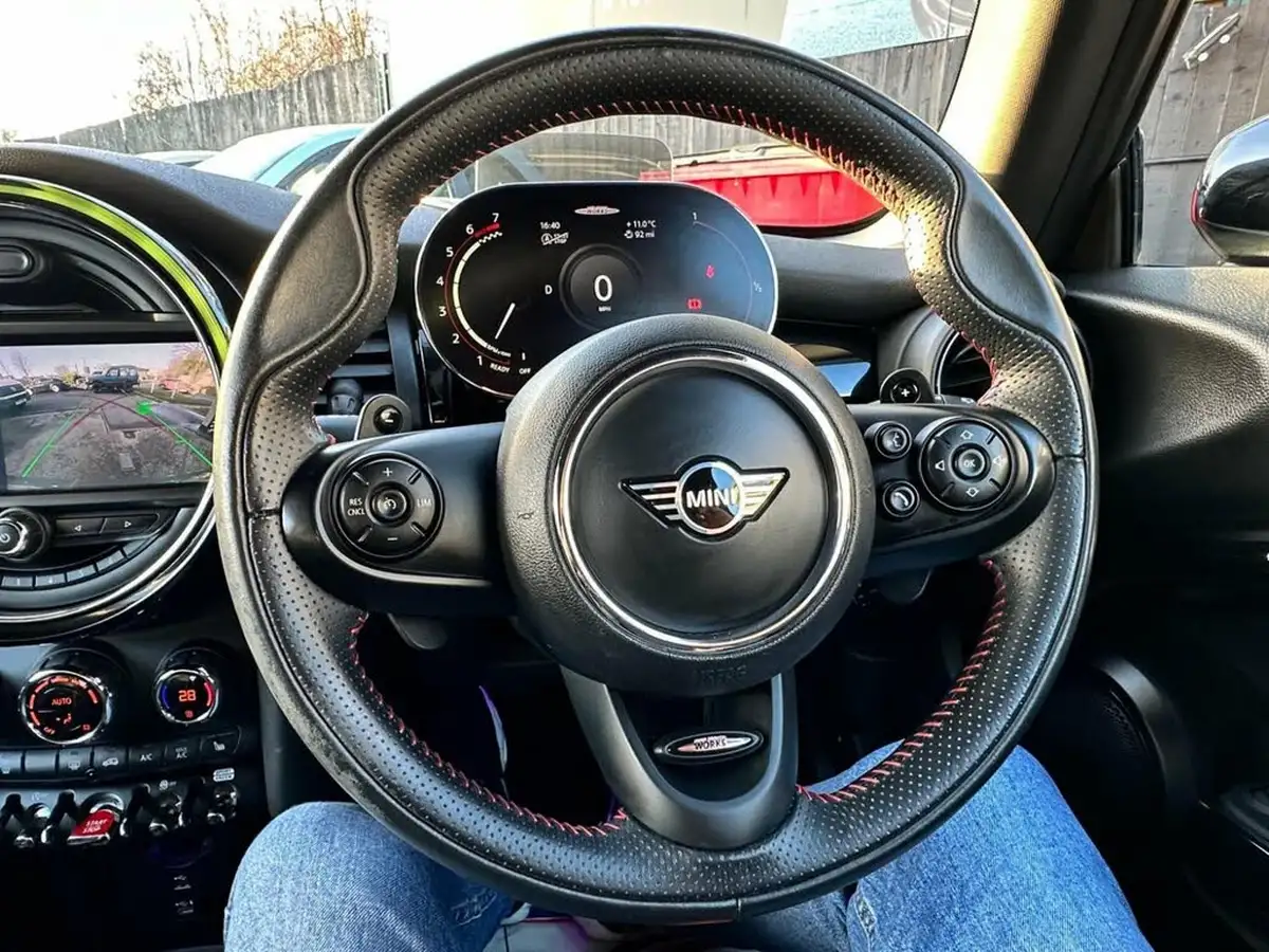 2020-mini-cooper-20-john-cooper-works-gp-pack-hatchback-3d-auto-big-10