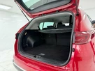2021-kia-sportage-16-gdi-2-small-19
