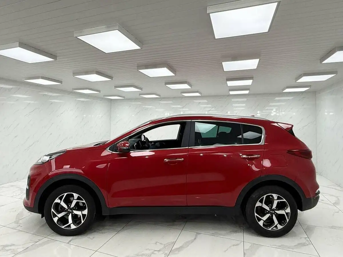 2021-kia-sportage-16-gdi-2-big-10