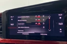 2023-vauxhall-mokka-e-gs-small-21