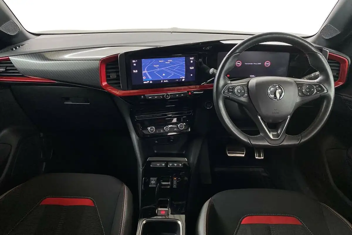 2023-vauxhall-mokka-e-gs-big-10