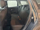 2021-dacia-duster-10-tce-comfort-100bhp-ss-station-wagon-5d-small-21