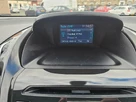 2015-ford-b-max-10-titanium-x-small-18
