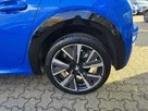 2021-peugeot-208-12-puretech-gt-130bhp-eat8-small-33