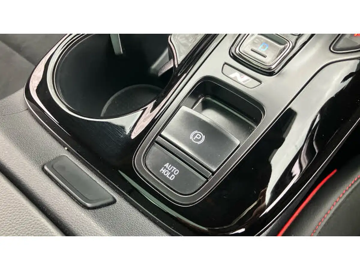 2021-hyundai-tucson-16-t-gdi-n-line-s-230ps-hybrid-auto-big-29