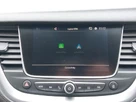 2018-vauxhall-grandland-x-15td-sport-nav-small-15
