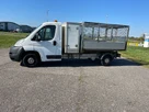 2012-fiat-ducato-23td-35-l3h1-130-l3h1-chassis-cab-small-50