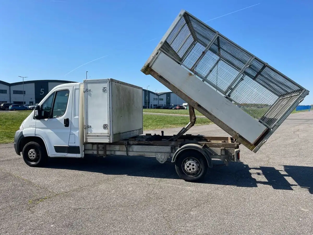 2012-fiat-ducato-23td-35-l3h1-130-l3h1-chassis-cab-big-15