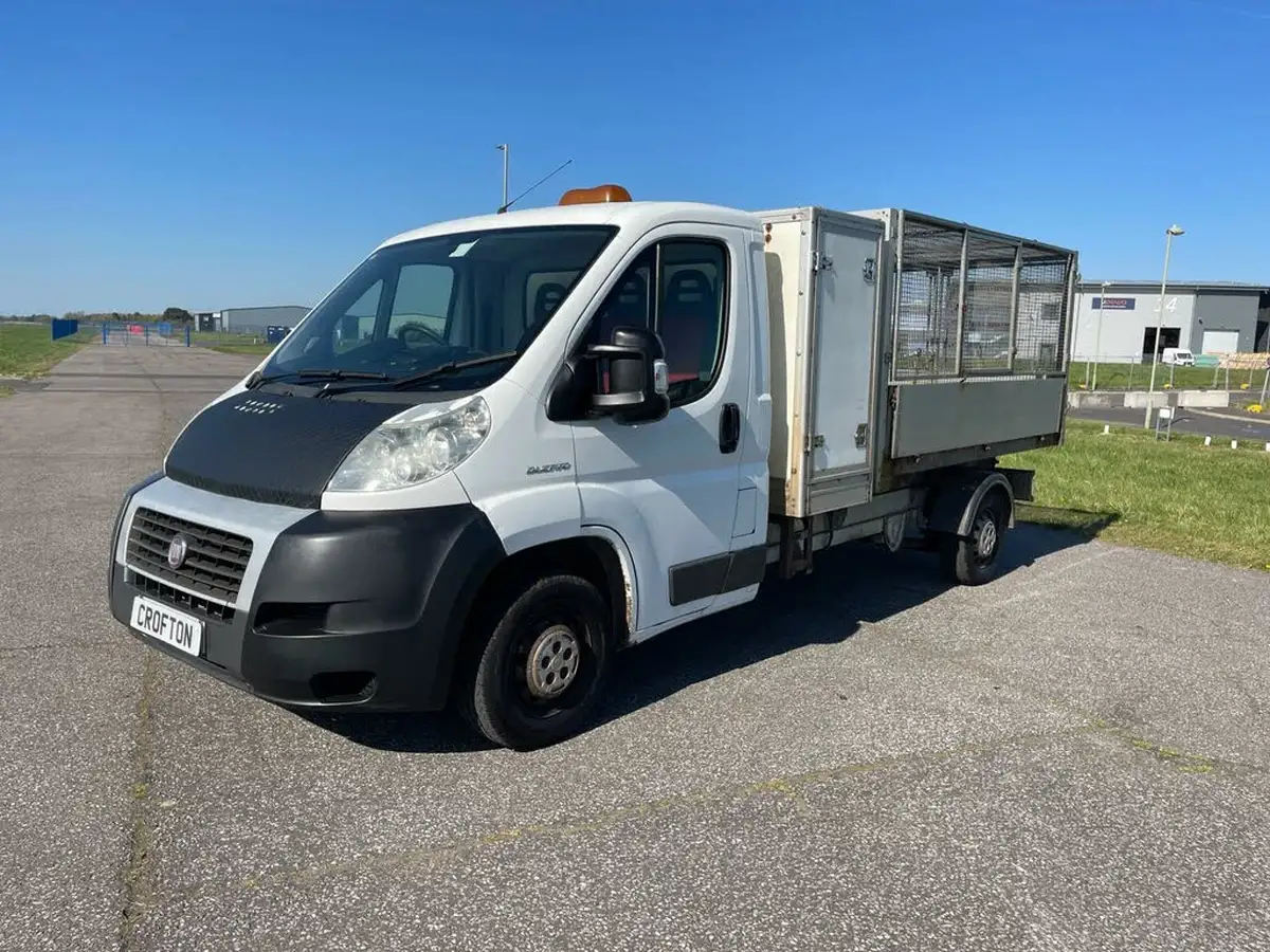 2012-fiat-ducato-23td-35-l3h1-130-l3h1-chassis-cab-big-39