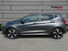 2023-ford-fiesta-10t-active-125ps-hybrid-mhev-small-11