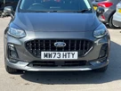 2023-ford-fiesta-10t-active-125ps-hybrid-mhev-small-15