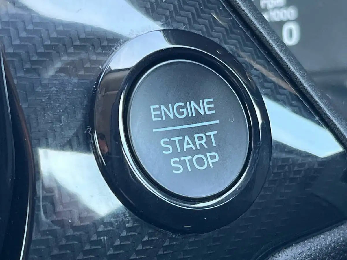 2023-ford-fiesta-10t-active-125ps-hybrid-mhev-big-28