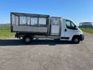 2012-fiat-ducato-23td-35-l3h1-130-l3h1-chassis-cab-small-74