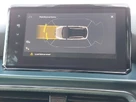 2021-seat-arona-10-tsi-xperience-lux-dsg-small-9
