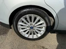 2018-ford-c-max-10t-titanium-125ps-small-18