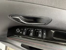 2021-hyundai-tucson-16-t-gdi-n-line-150ps-1598cc-small-17