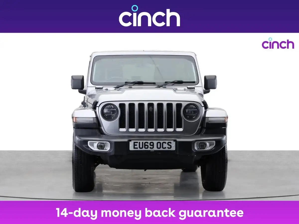 2019-jeep-wrangler-20-gme-sahara-hard-5d-big-1