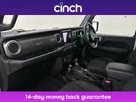 2019-jeep-wrangler-20-gme-sahara-hard-5d-small-9