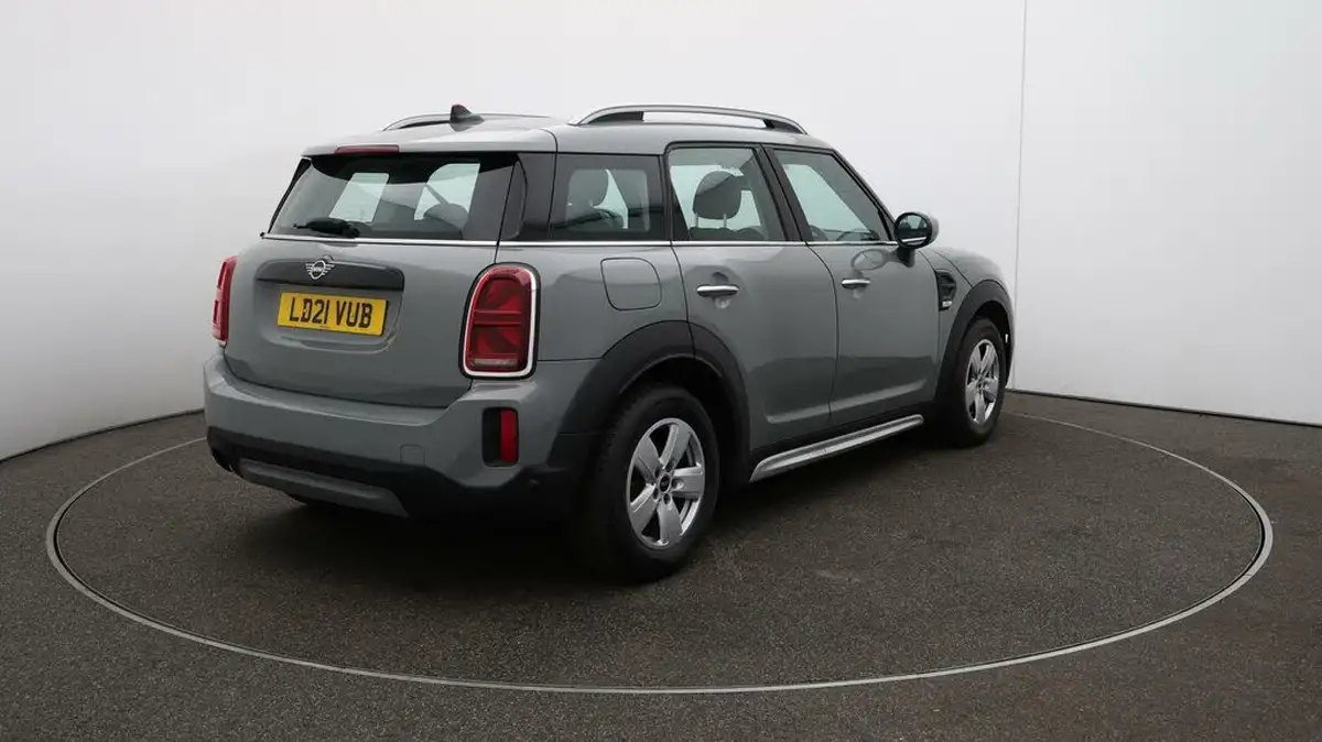 2021-mini-countryman-15-cooper-classic-comfort-auto-big-7