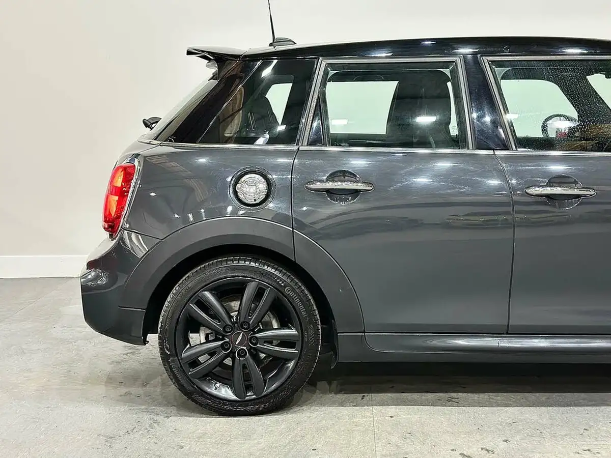 2019-mini-cooper-20-cooper-s-sport-189bhp-hatchback-5d-big-14