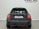 2019-mini-cooper-20-cooper-s-sport-189bhp-hatchback-5d-small-25