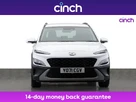 2021-hyundai-kona-16-gdi-se-connect-small-1