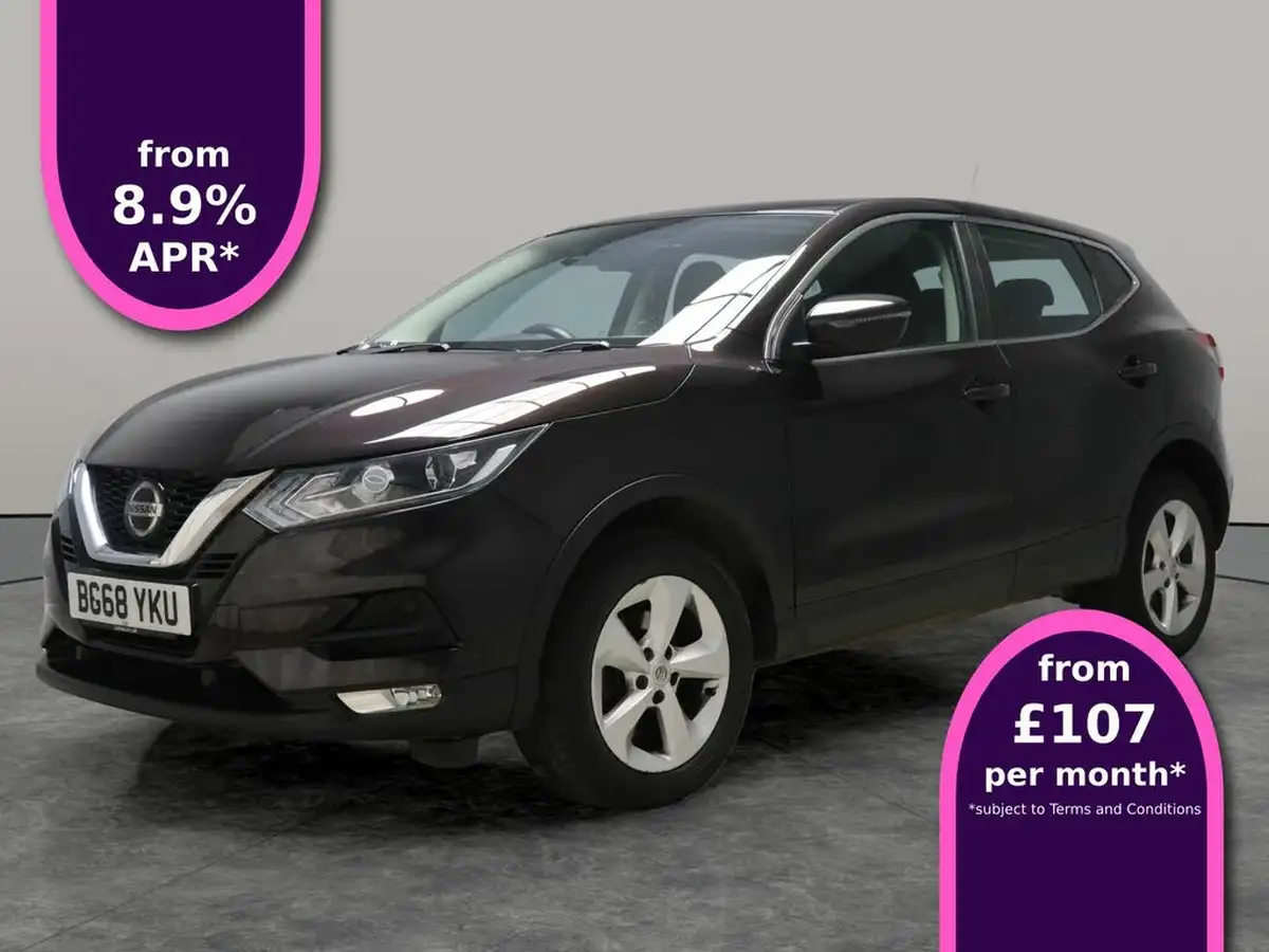 2018-nissan-qashqai-15dci-acenta-115ps-big-0