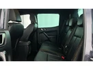 2020-ford-ranger-20-ecoblue-wildtrak-auto-small-18