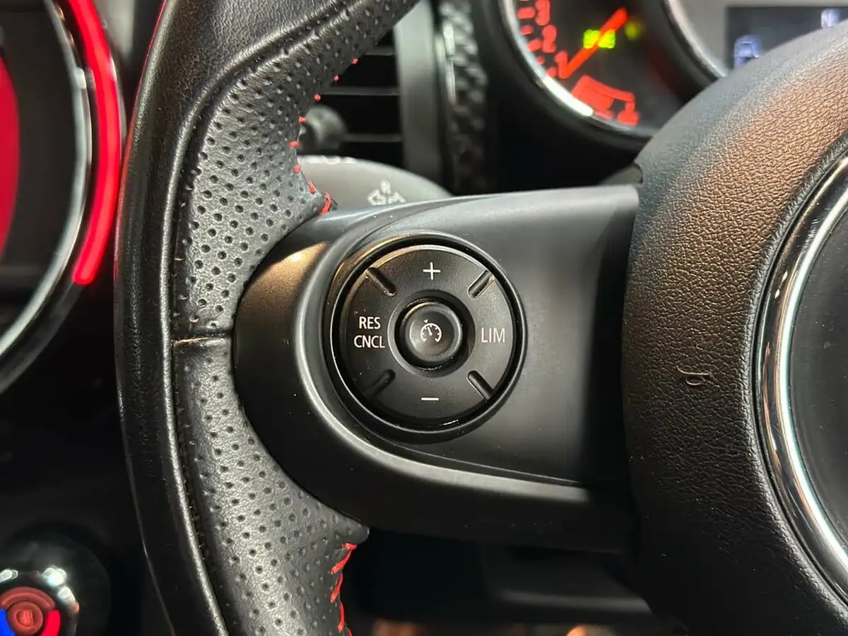 2019-mini-cooper-20-cooper-s-sport-189bhp-hatchback-5d-big-38