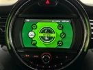 2019-mini-cooper-20-cooper-s-sport-189bhp-hatchback-5d-small-49