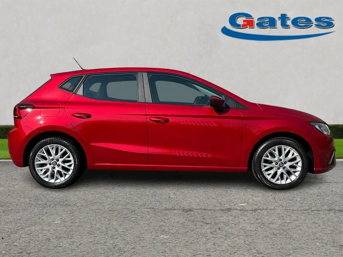 2019-seat-ibiza-10-mpi-se-technology-big-7