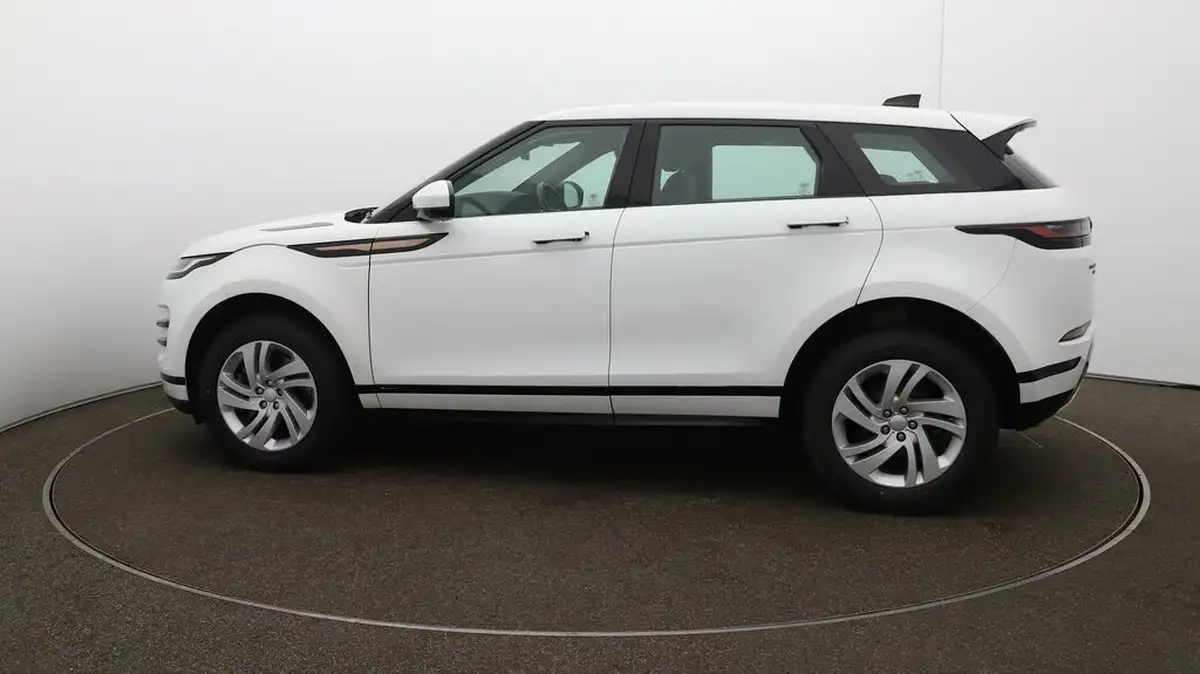 2020-land-rover-range-rover-evoque-20-d180-r-dynamic-s-big-49