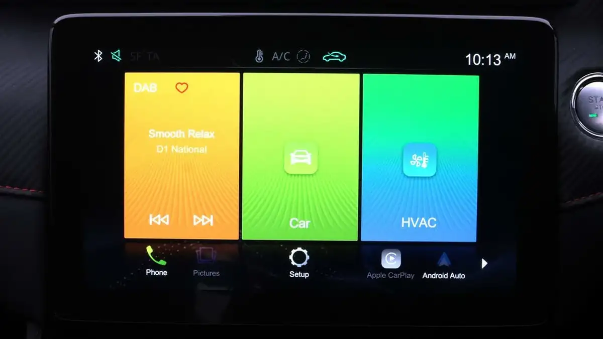2021-mg-zs-suv-10t-gdi-excite-big-11