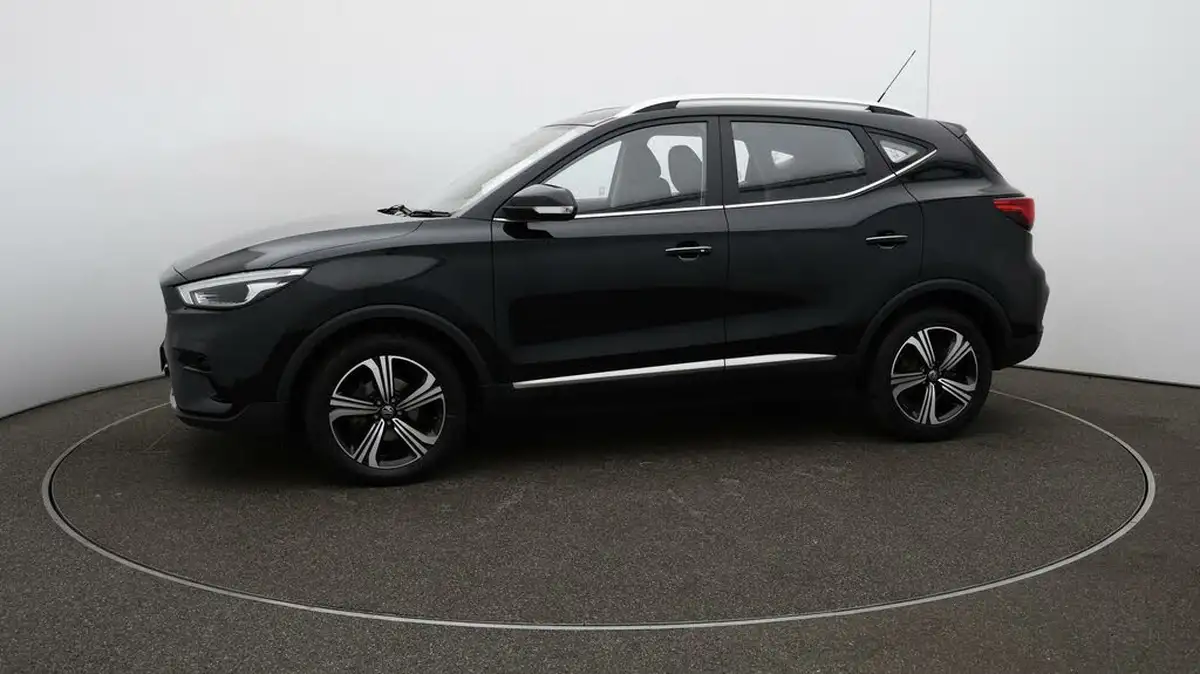 2021-mg-zs-suv-10t-gdi-excite-big-57