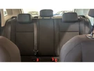 2018-volkswagen-polo-10-tsi-se-small-14