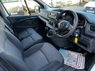 2022-renault-trafic-20dci-ll30-130-business-panel-small-10