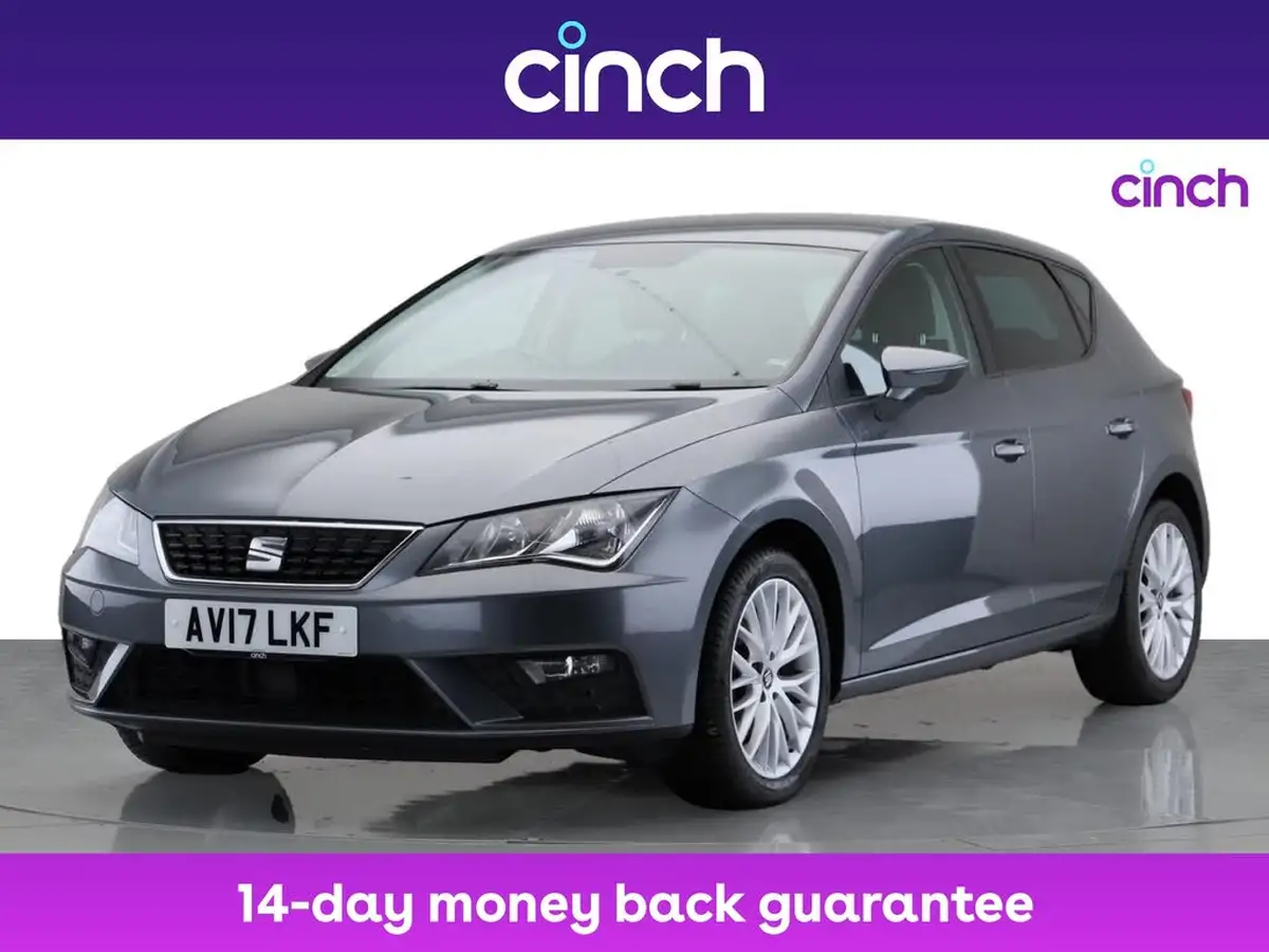 2017-seat-leon-12-tsi-se-dynamic-technology-hatchback-big-2