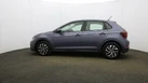 2022-volkswagen-polo-10-tsi-life-dsg-small-57